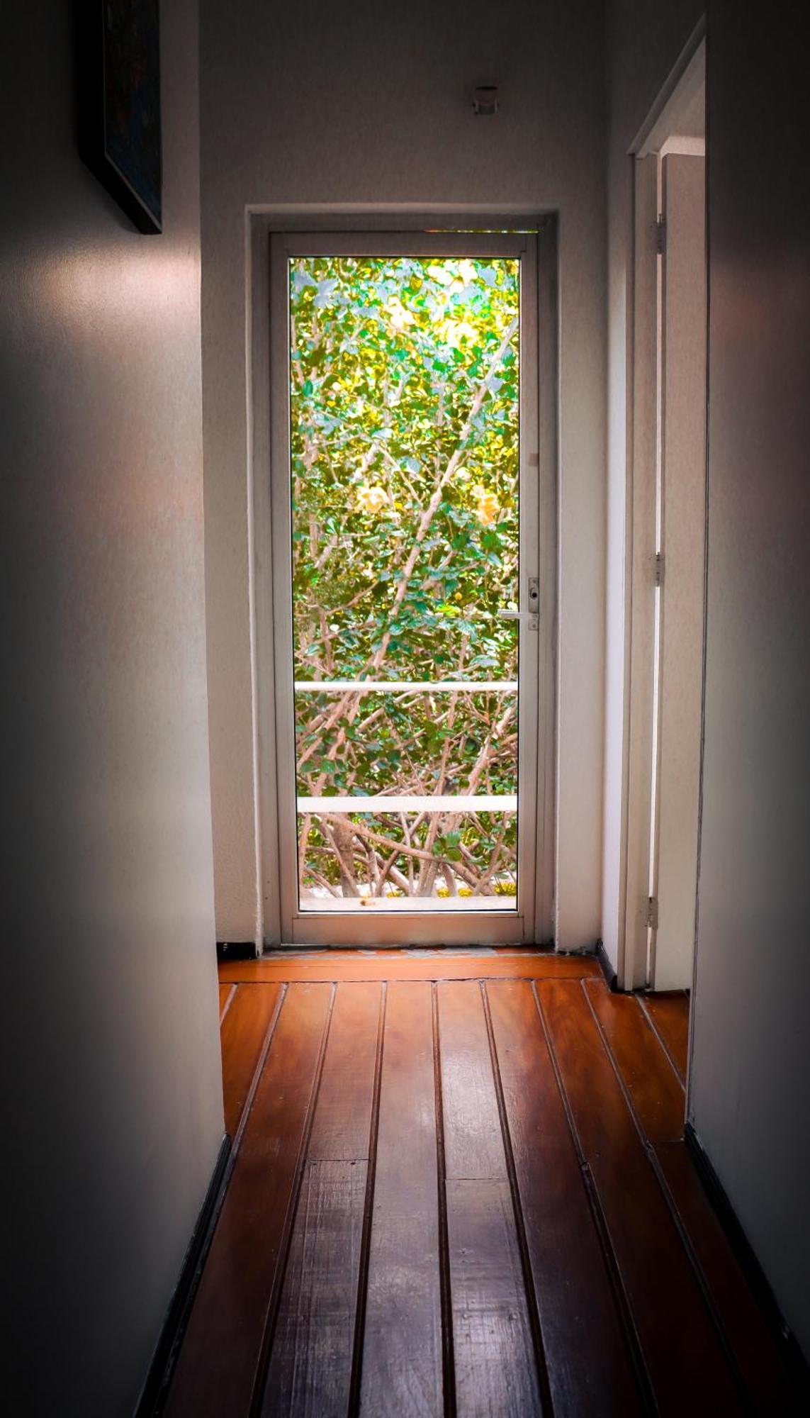 Casa de hóspedes Cuija Coyoacan Berlin 268 Coyoacan