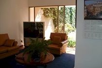 Cuija Coyoacan Berlin 268 Coyoacan 2* Cidade do México